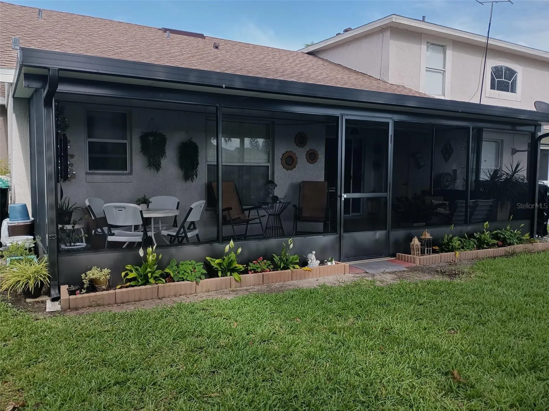 14364 Island Cove Drive Orlando FL 32824