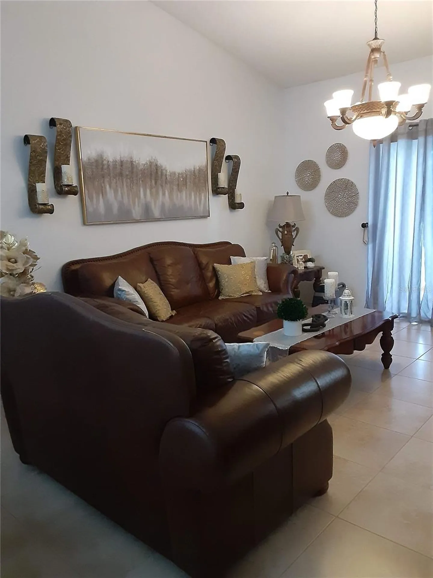 14364 Island Cove Drive Orlando FL 32824