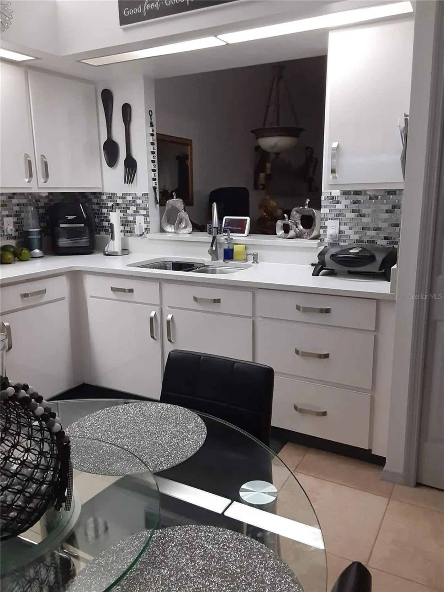 14364 Island Cove Drive Orlando FL 32824