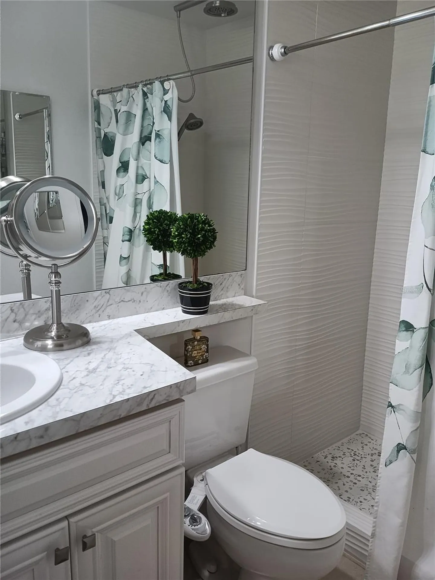 14364 Island Cove Drive Orlando FL 32824