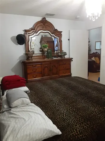 14364 Island Cove Drive Orlando FL 32824