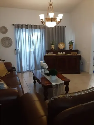 14364 Island Cove Drive Orlando FL 32824