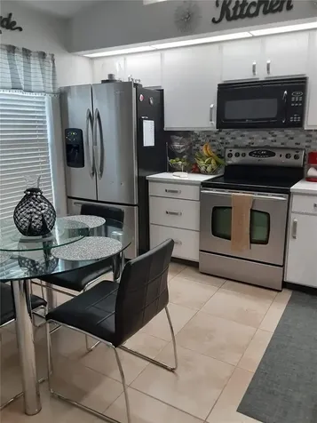 14364 Island Cove Drive Orlando FL 32824