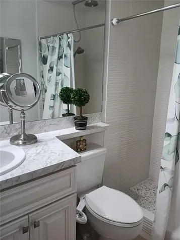 14364 Island Cove Drive Orlando FL 32824
