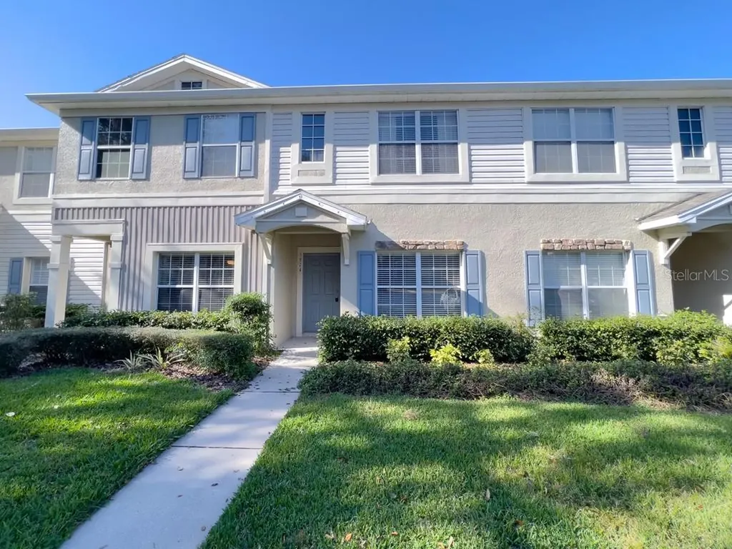 5874 Fishhawk Ridge Drive Lithia FL 33547