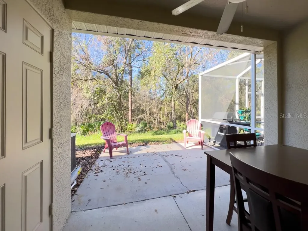 5874 Fishhawk Ridge Drive Lithia FL 33547