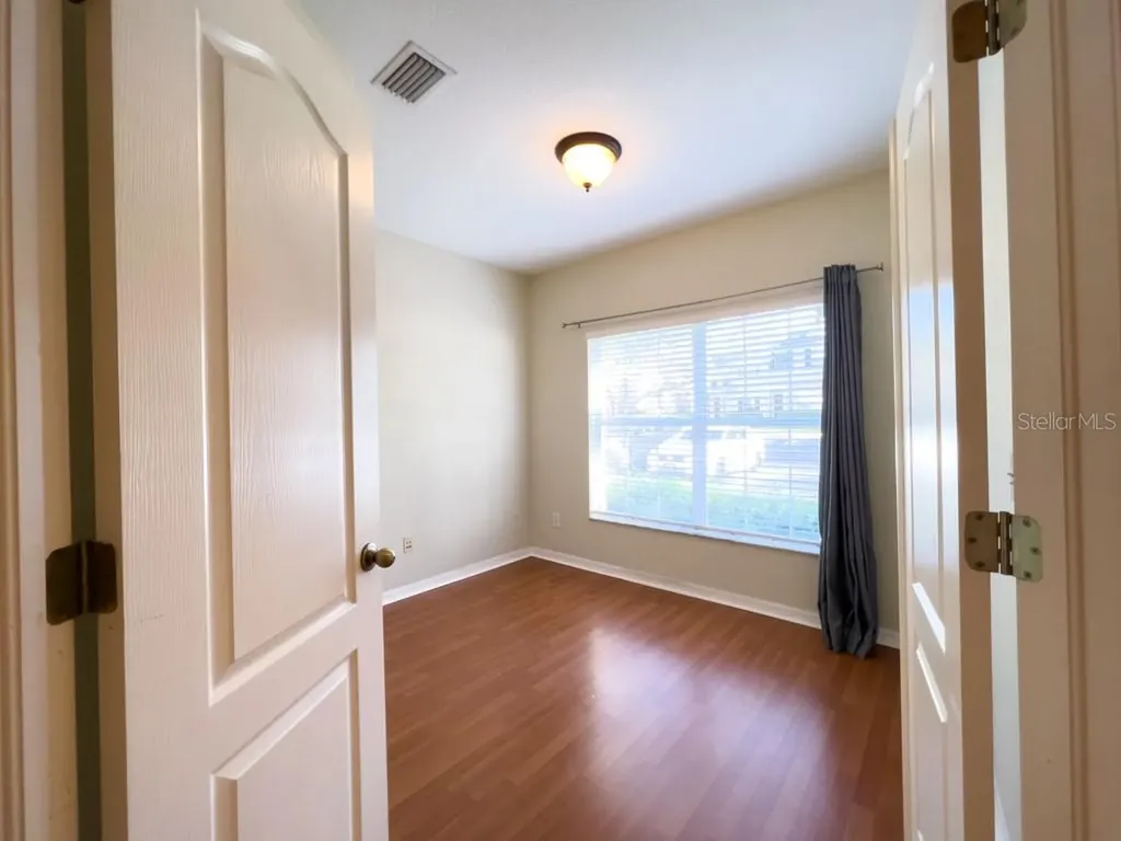 5874 Fishhawk Ridge Drive Lithia FL 33547