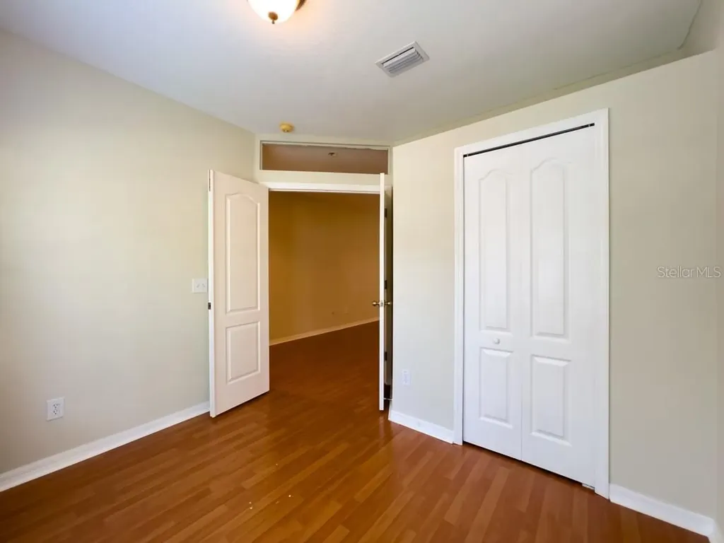5874 Fishhawk Ridge Drive Lithia FL 33547