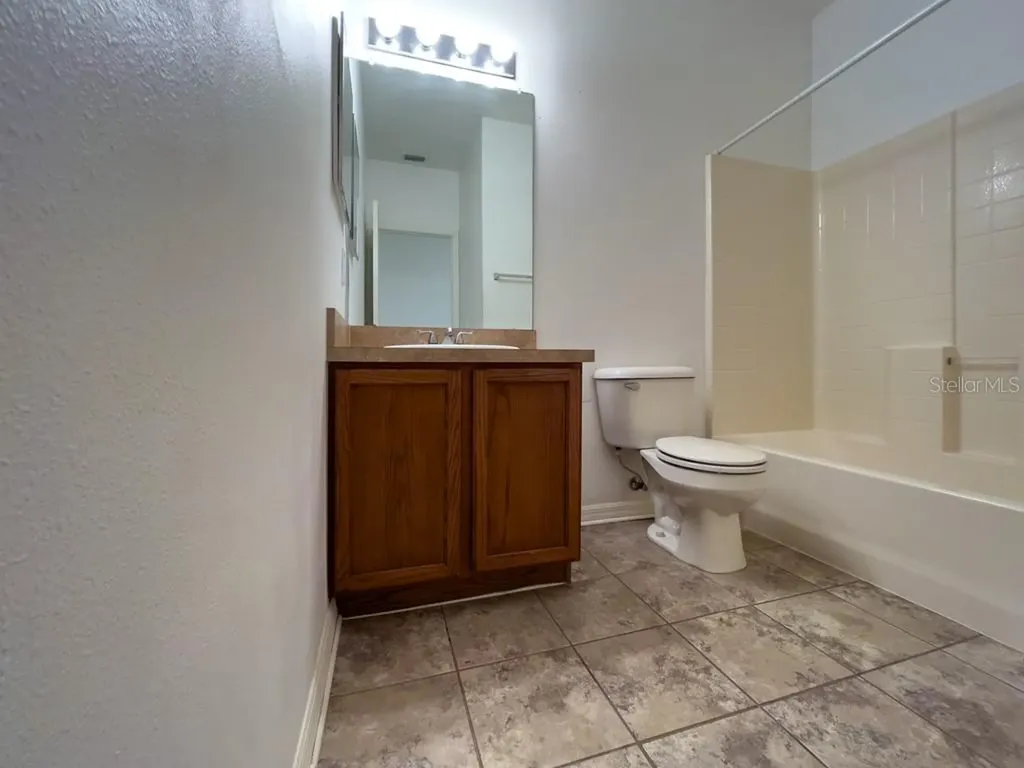 5874 Fishhawk Ridge Drive Lithia FL 33547