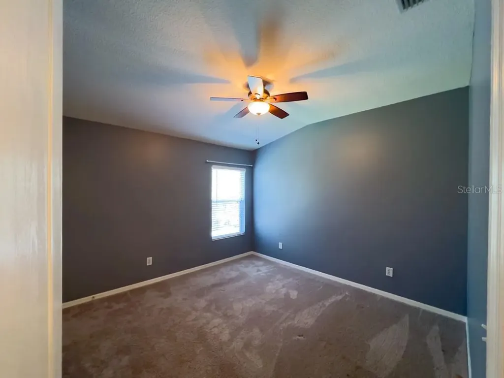 5874 Fishhawk Ridge Drive Lithia FL 33547