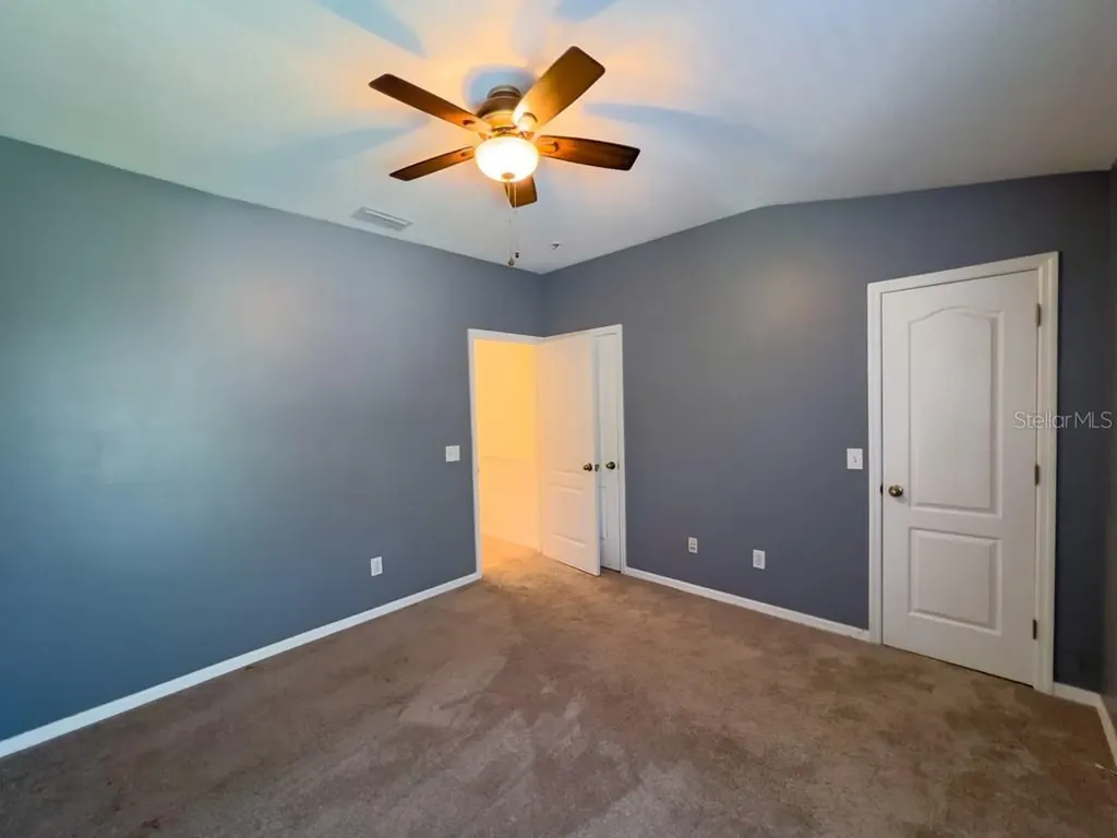 5874 Fishhawk Ridge Drive Lithia FL 33547