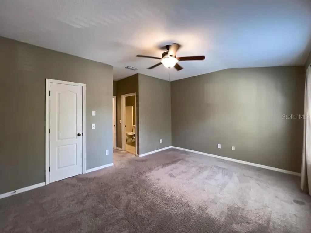 5874 Fishhawk Ridge Drive Lithia FL 33547