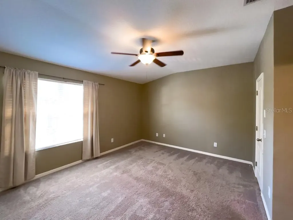 5874 Fishhawk Ridge Drive Lithia FL 33547