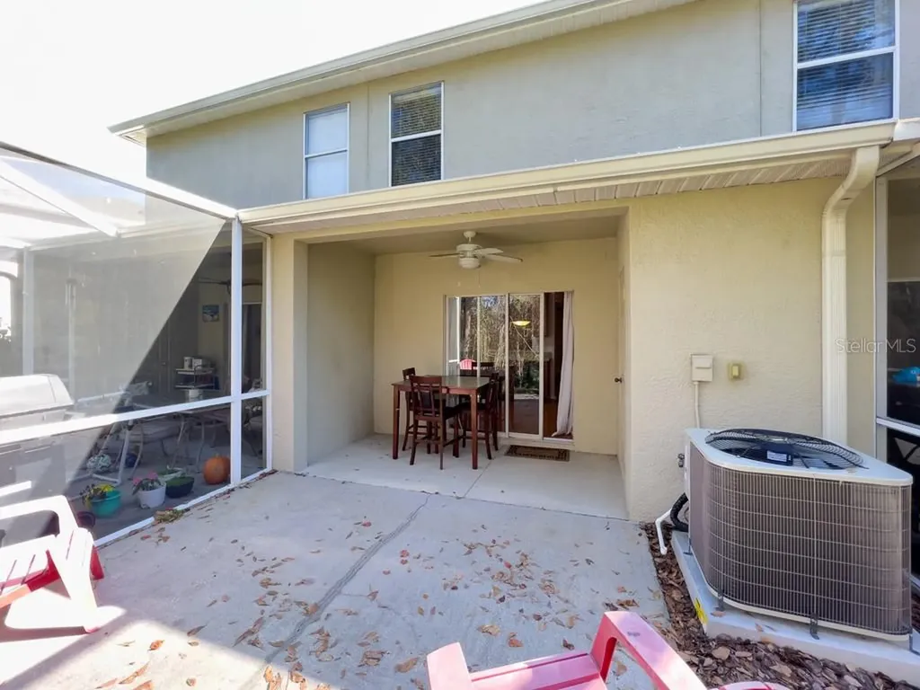 5874 Fishhawk Ridge Drive Lithia FL 33547