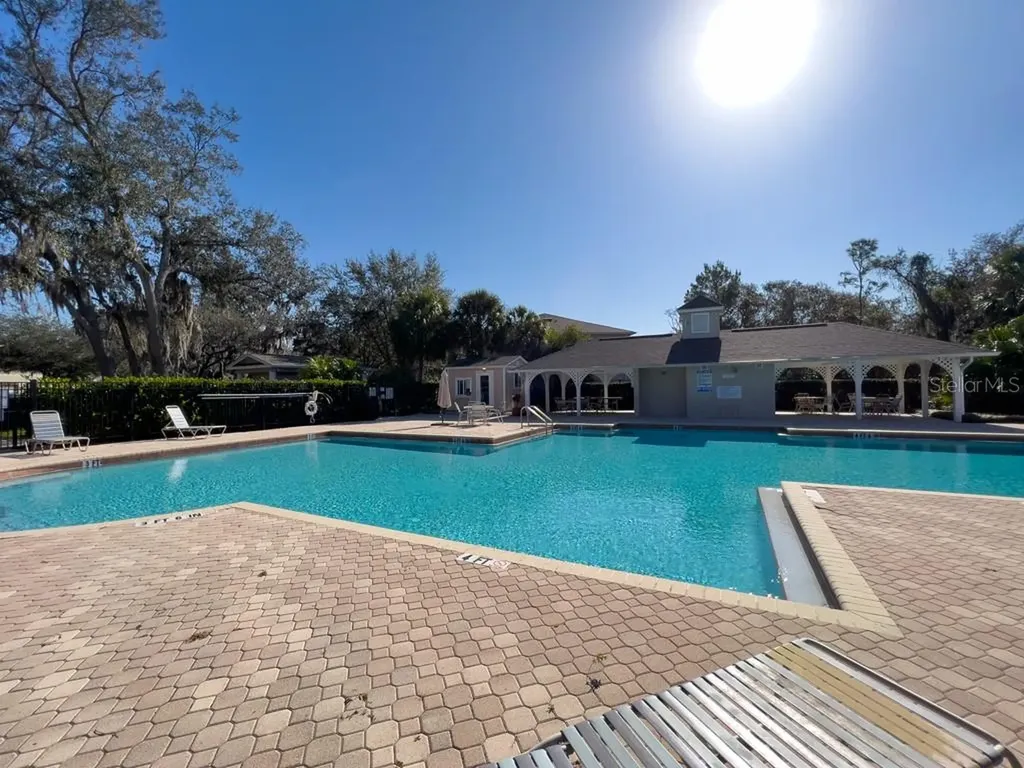5874 Fishhawk Ridge Drive Lithia FL 33547