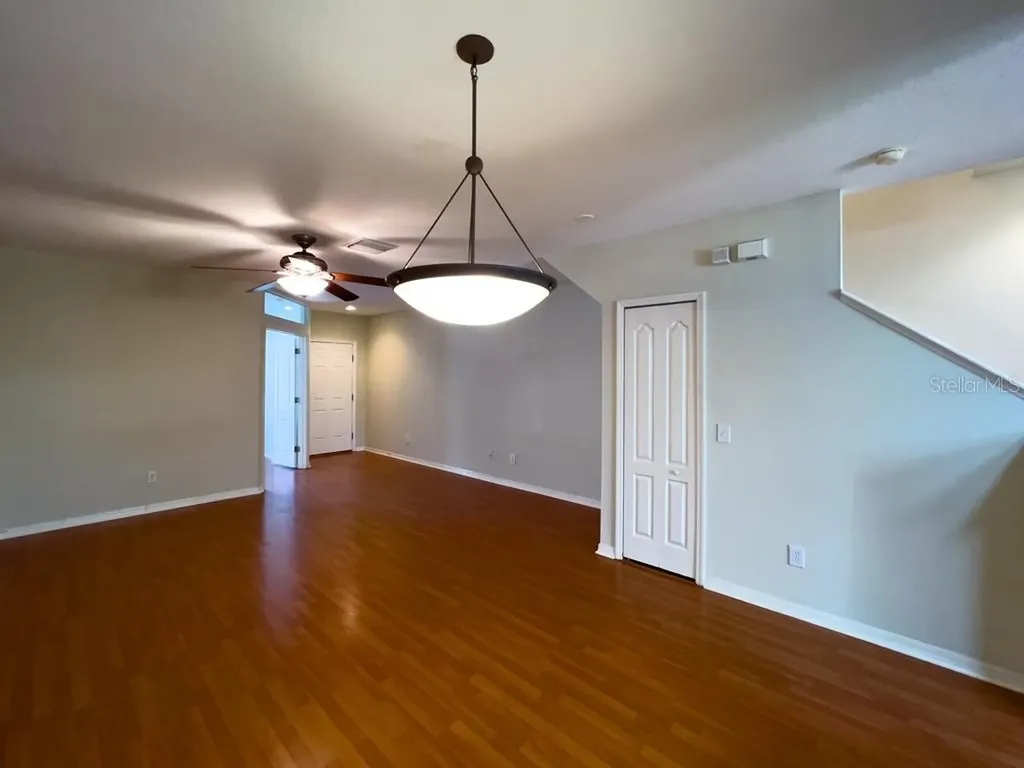 5874 Fishhawk Ridge Drive Lithia FL 33547