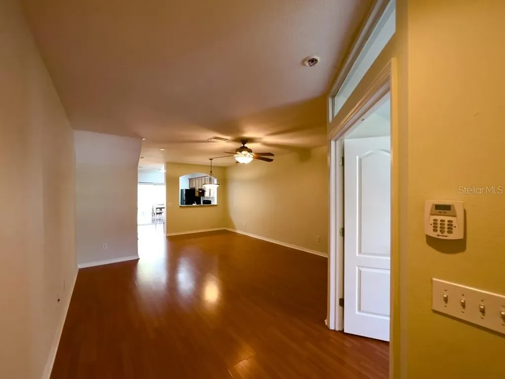 5874 Fishhawk Ridge Drive Lithia FL 33547