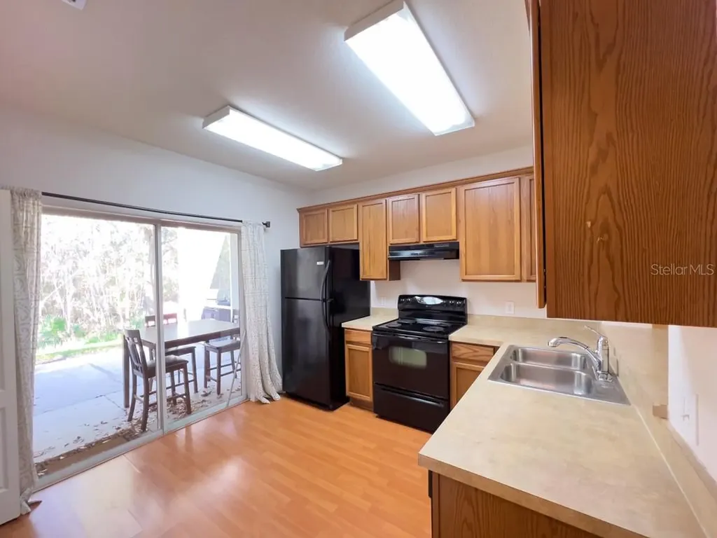 5874 Fishhawk Ridge Drive Lithia FL 33547