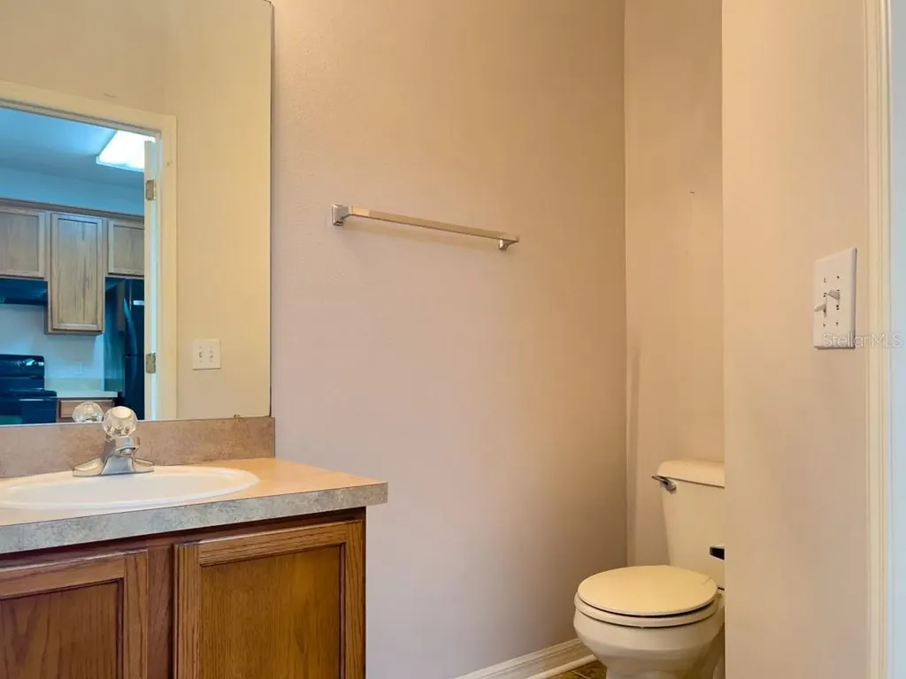 5874 Fishhawk Ridge Drive Lithia FL 33547