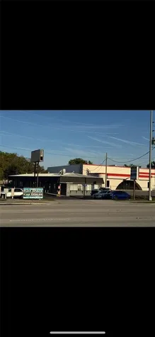 531 N Us Highway 17 92 Longwood FL 32750