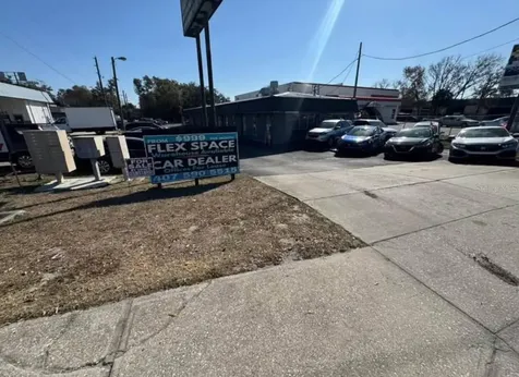 531 N Us Highway 17 92 Longwood FL 32750