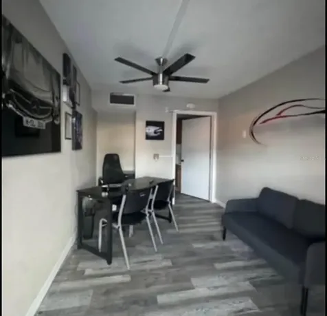 531 N Us Highway 17 92 Longwood FL 32750