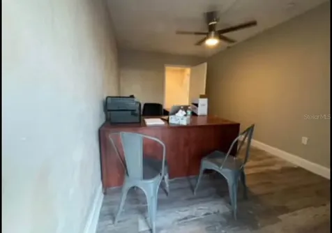 531 N Us Highway 17 92 Longwood FL 32750