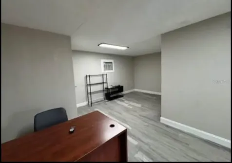 531 N Us Highway 17 92 Longwood FL 32750