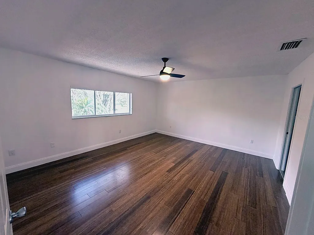 114 Danielle Court Weston FL 33326