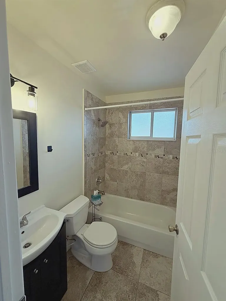 114 Danielle Court Weston FL 33326