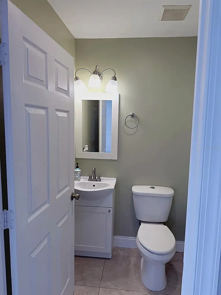 114 Danielle Court Weston FL 33326