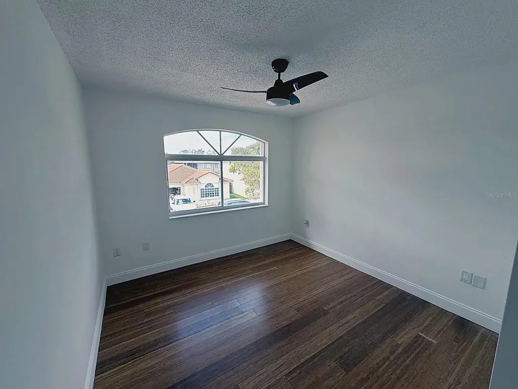 114 Danielle Court Weston FL 33326