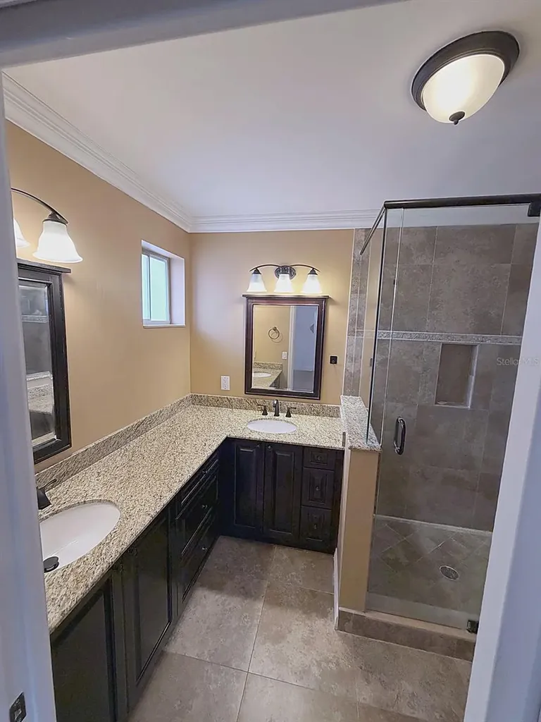 114 Danielle Court Weston FL 33326