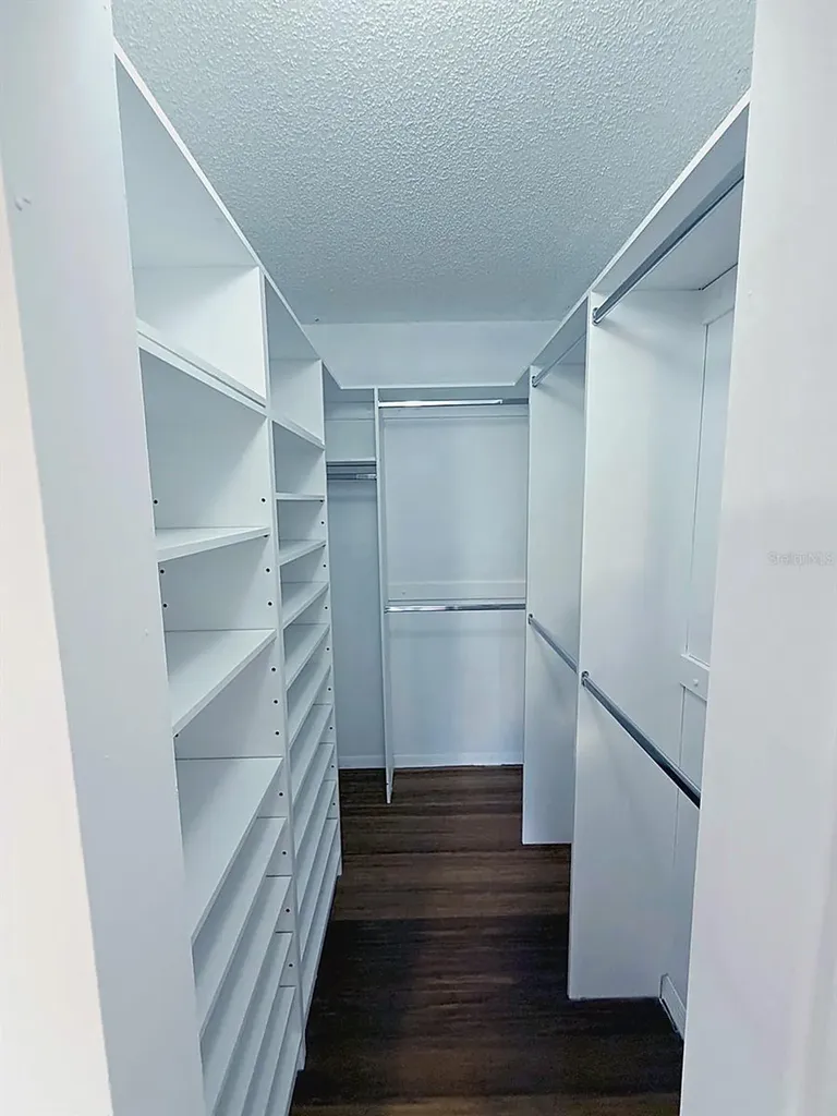 114 Danielle Court Weston FL 33326