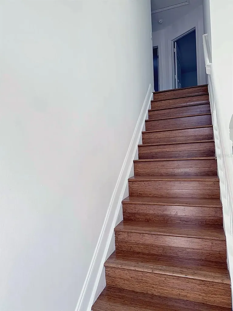 114 Danielle Court Weston FL 33326