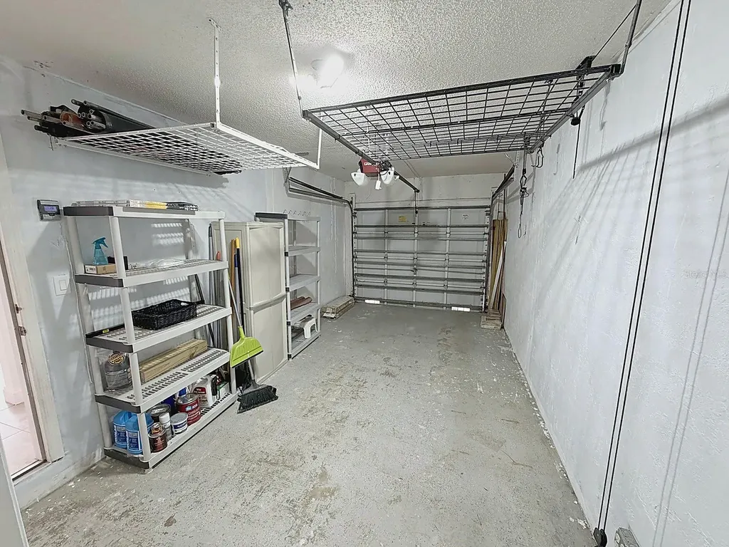 114 Danielle Court Weston FL 33326