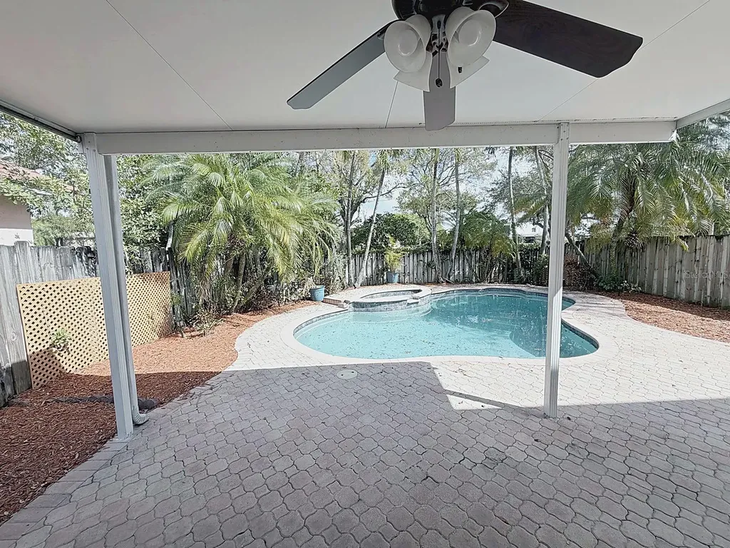 114 Danielle Court Weston FL 33326