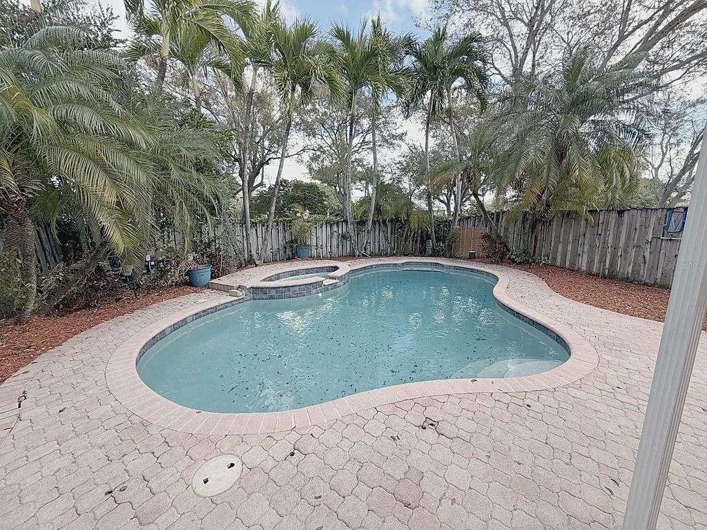 114 Danielle Court Weston FL 33326