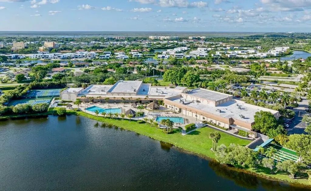 114 Danielle Court Weston FL 33326