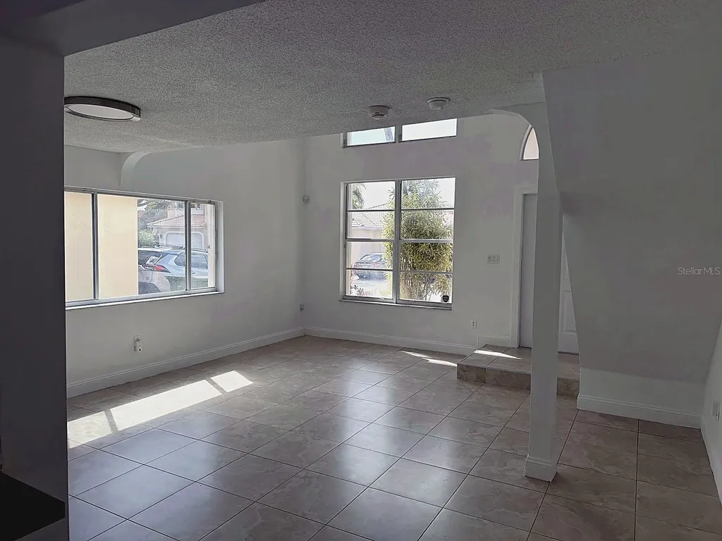 114 Danielle Court Weston FL 33326