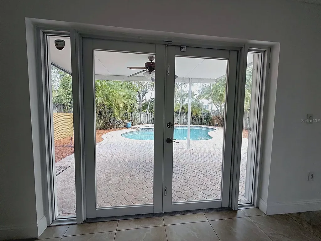 114 Danielle Court Weston FL 33326