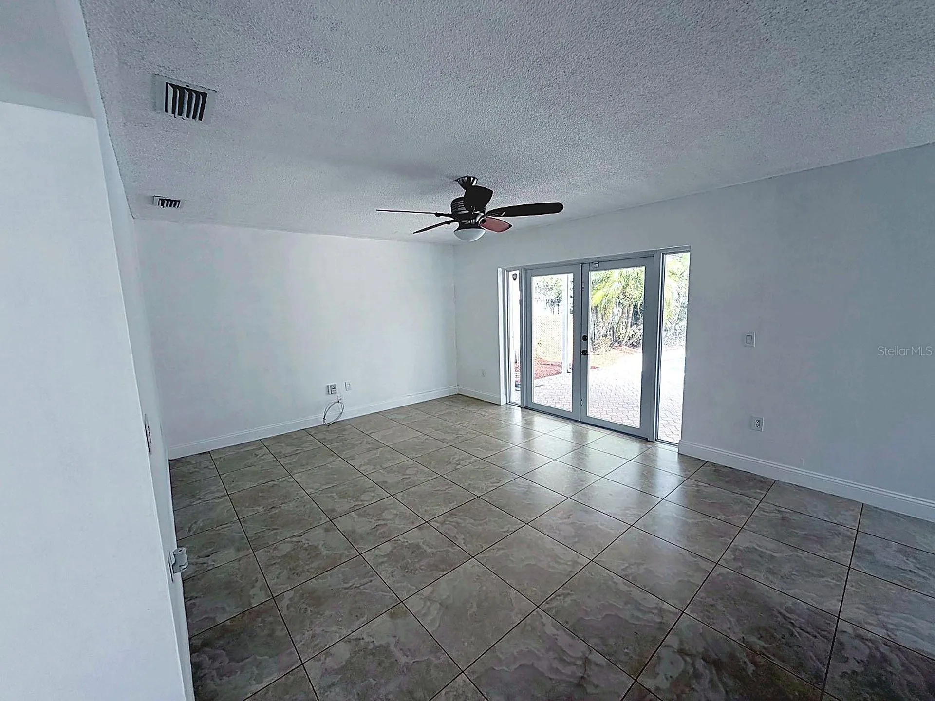 114 Danielle Court Weston FL 33326