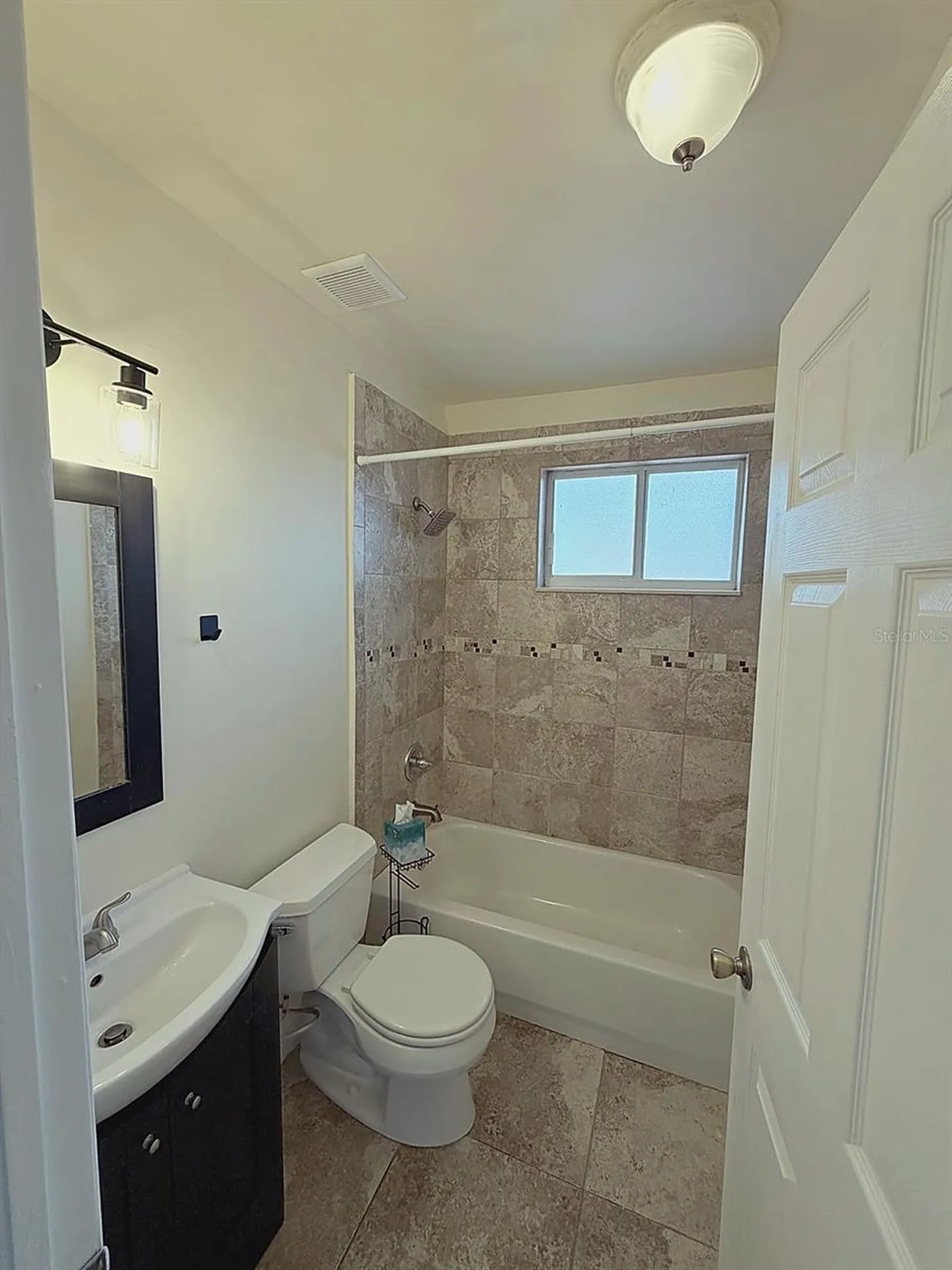 114 Danielle Court Weston FL 33326