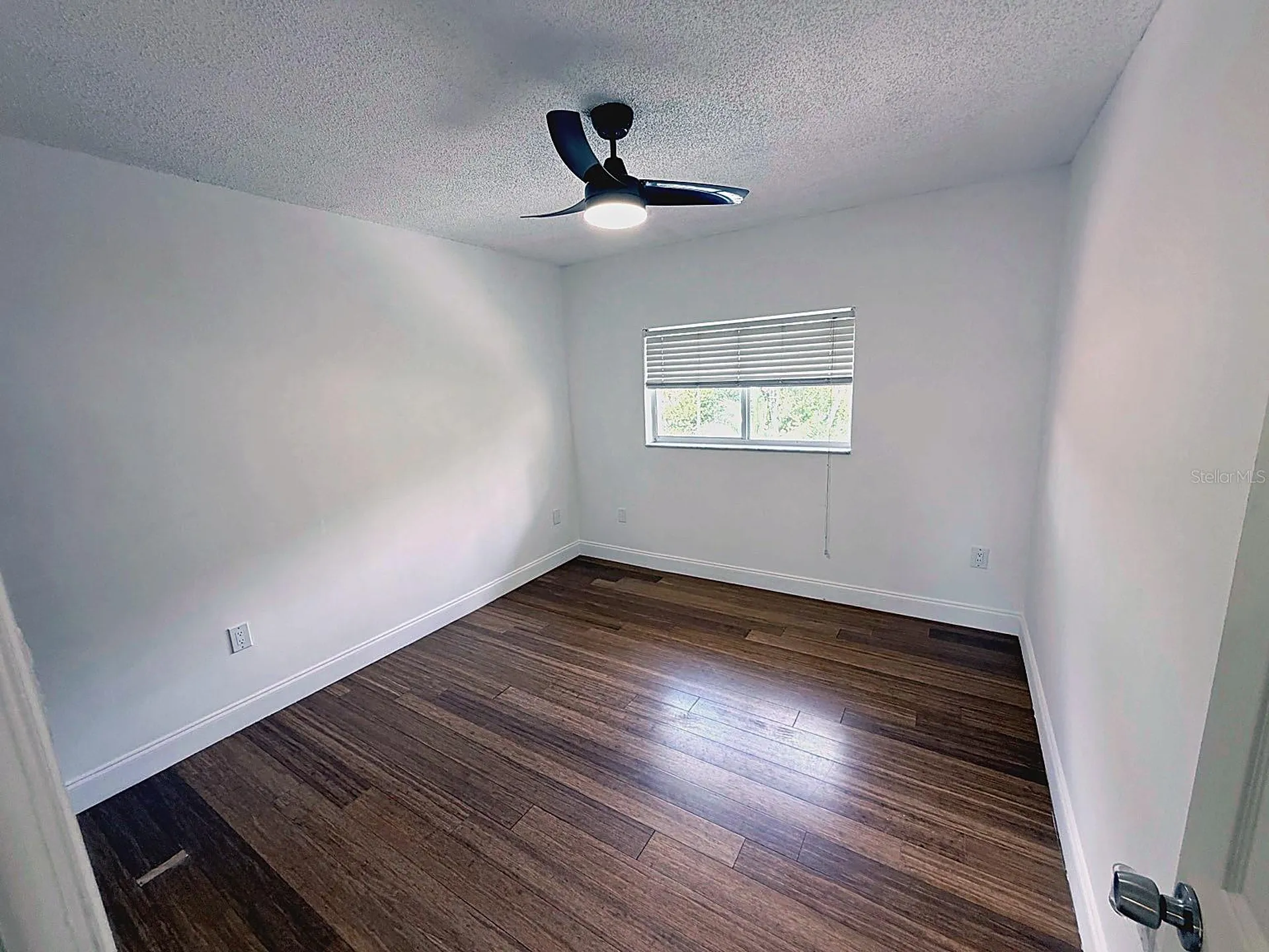 114 Danielle Court Weston FL 33326