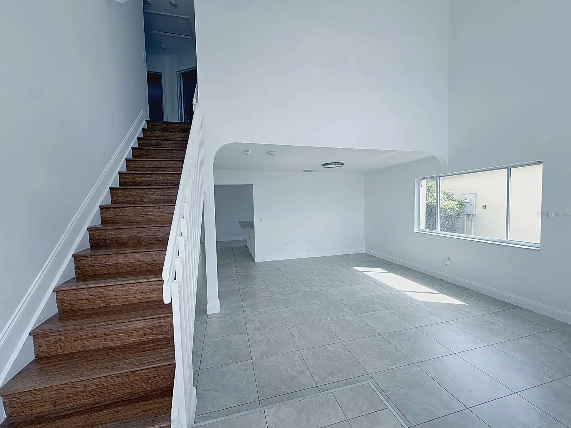 114 Danielle Court Weston FL 33326