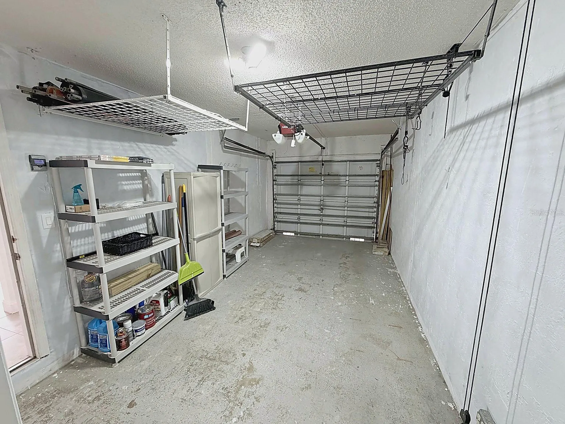 114 Danielle Court Weston FL 33326