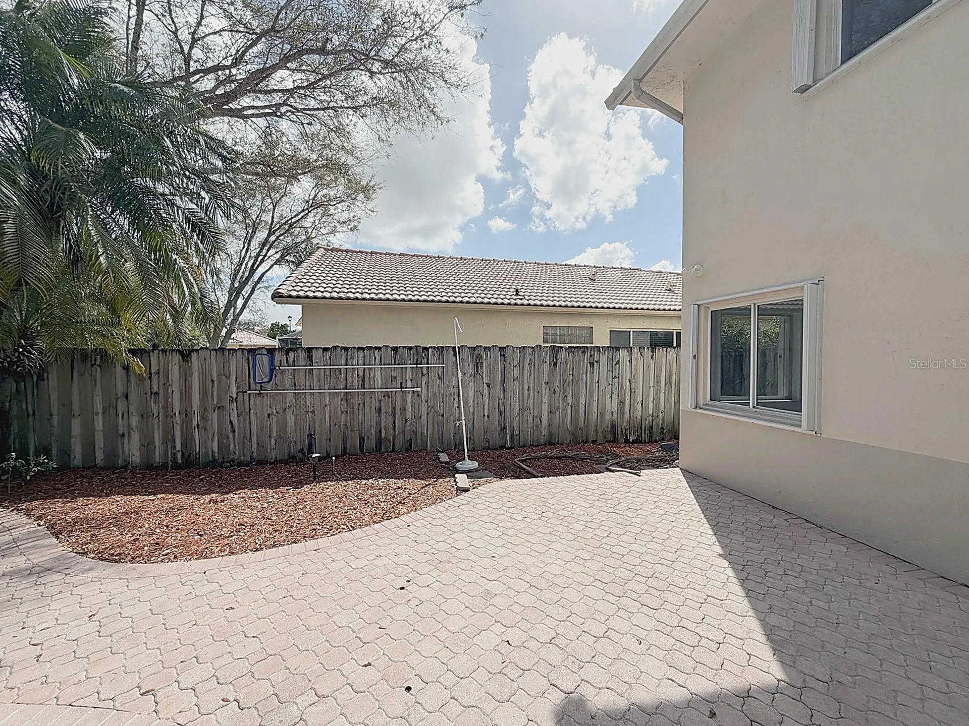 114 Danielle Court Weston FL 33326
