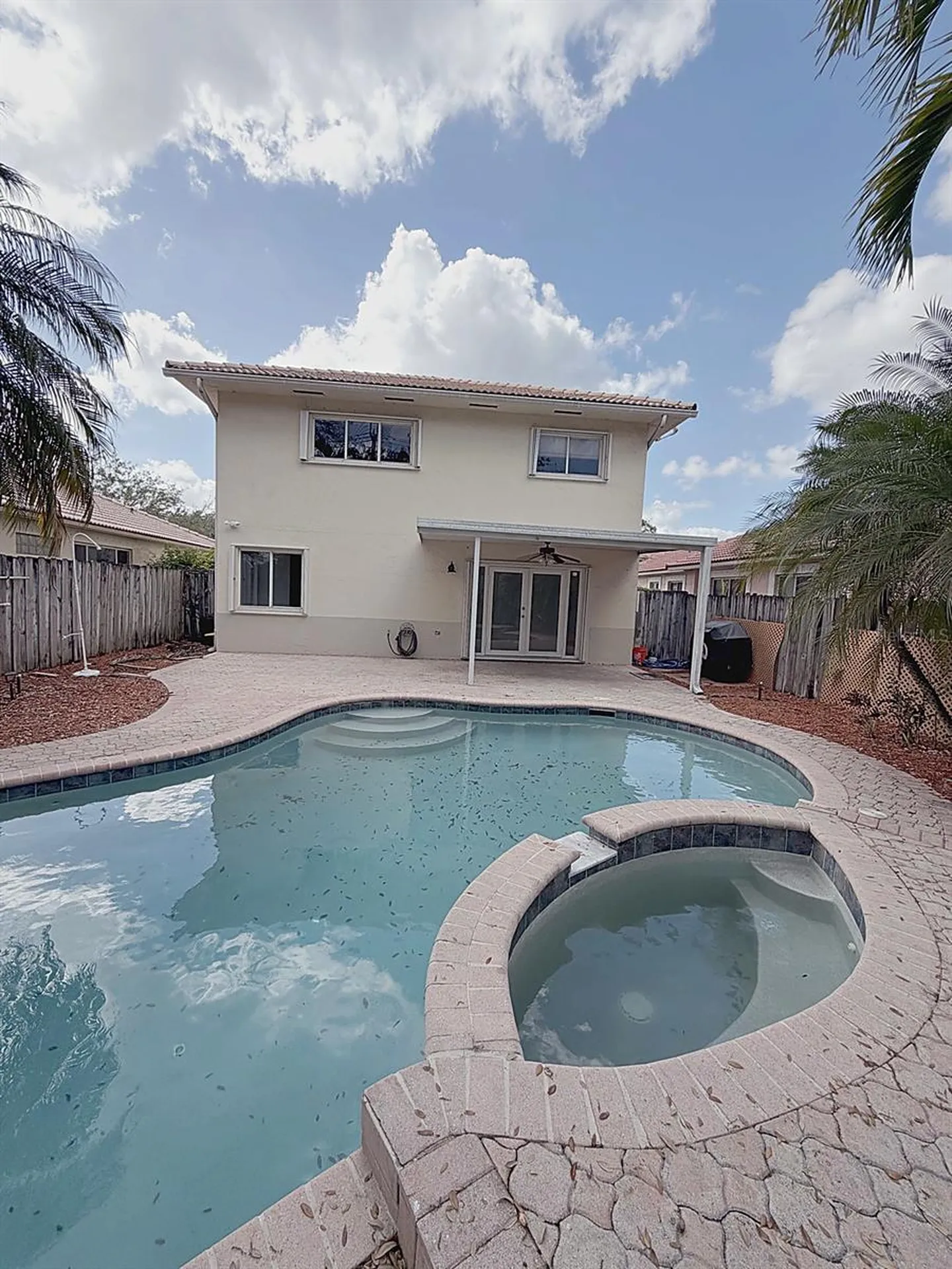 114 Danielle Court Weston FL 33326