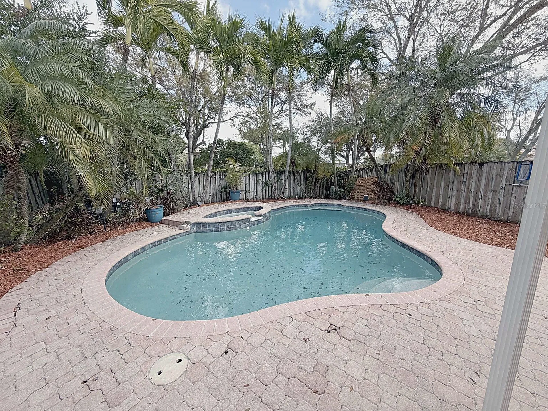 114 Danielle Court Weston FL 33326
