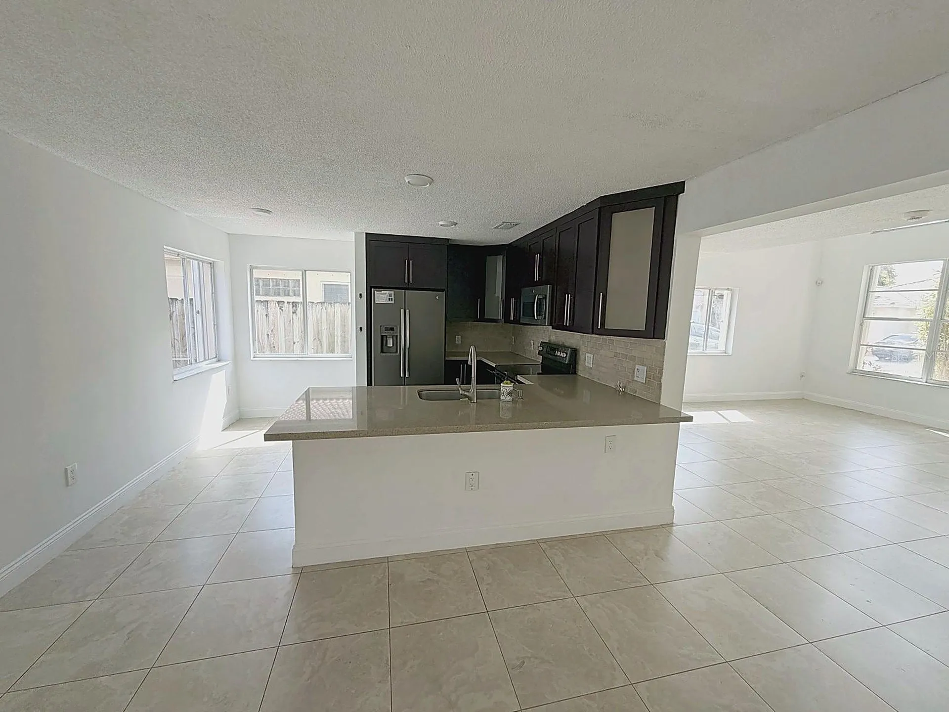 114 Danielle Court Weston FL 33326